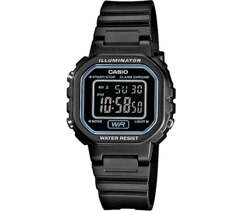Casio LA-20WH-1B