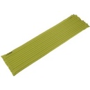 Camp Essential Light Mat