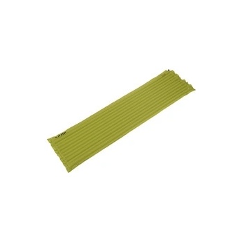 Camp Essential Light Mat