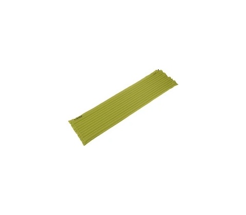 Camp Essential Light Mat