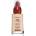Dermacol 24h Control дълготраен фон дьо тен цвят 60 30ml