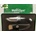 Wald Forst 45,5cn