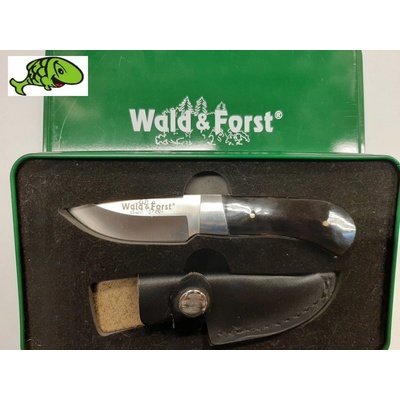Wald Forst 45,5cn