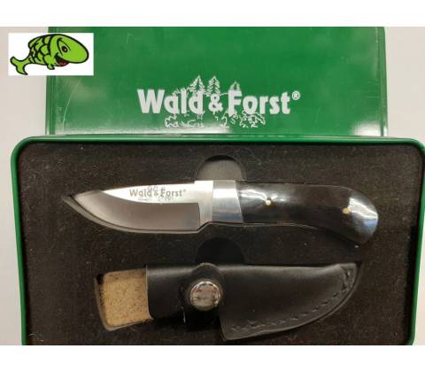 Wald Forst 45,5cn