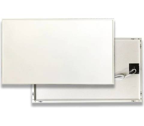 Solarmi 300W, 230V