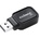EDIMAX EW-7611UCB