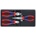 Knipex 00 20 11