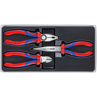 Knipex 00 20 11