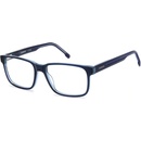 Carrera CARRERA8922 PJP