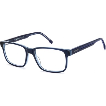 Carrera CARRERA8922 PJP