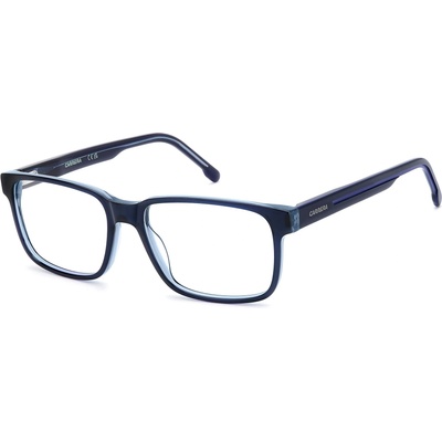 Carrera CARRERA8922 PJP