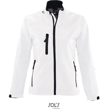 Sol's Roxy Collection COT-25468000102 bílá