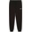 PUMA Essentials 2 color no1 logo pants m