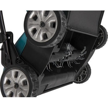 Image 1 of Makita UV001GZ