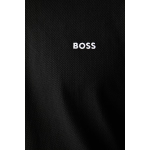 BOSS Green тениска мъжка от памук (50561775) - answear - 109,51 лв