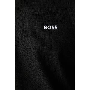 BOSS Green тениска мъжка от памук (50561775) - answear - 117,33 лв