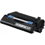 Konica Minolta A0VU0Y1