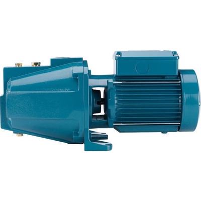 Calpeda NGM 5/22E 230V 1.1kW 2900ot. 70B00043100