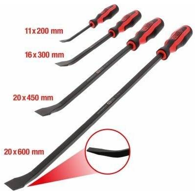 KS TOOLS 911.8100