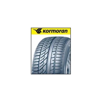 Kormoran Runpro B2 185/65 R15 88H