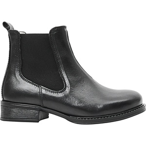 Ten Points Дамски зимни ботуши Ten points Women's Pandora Chelsea Boots Wool Winter boots - Black - размер 42 (EU) (126-0515-0118)