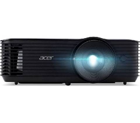 ACER X1328Wi