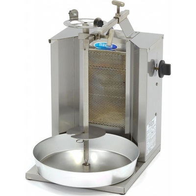 MAXIMA 09370200 – Sleviste.cz