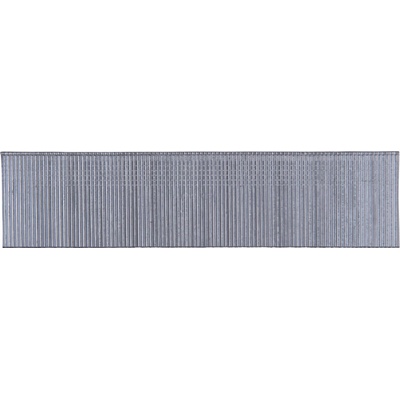 Hřebík nastřelovací, 6000 ks, 30 mm, 18G, typ F, hlava 2 mm, 1,25 × 0,95 mm EXTOL PREMIUM 8862613