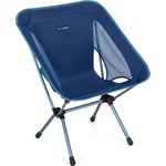 Helinox Къмпинг стол Helinox Chair One (re) Camping chair - Blue Block - размер One Size (580-1610-0311)
