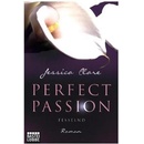 Perfect Passion - Fesselnd - Clare, Jessica