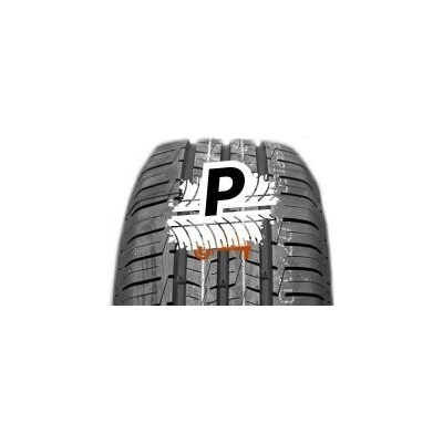 Platin RP-530 VAN SUMMER 235/65 R16 115T