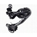 Shimano Deore M592
