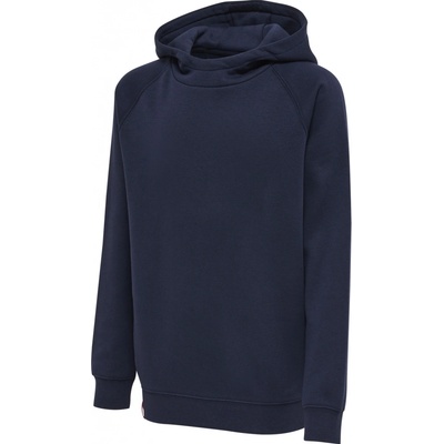 Hummel hml Red Classic Hoodie Kids 215096-7026