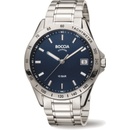 Boccia Titanium 3597-01