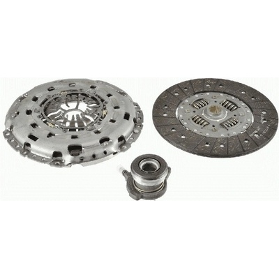 Spojková sada SACHS 3000 990 291