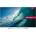 LG OLED55B7V