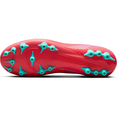 Nike Zoom vapor 16 academy ag