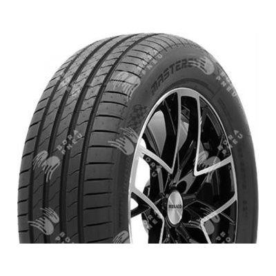 Mastersteel Clubsport 2 185/65 R15 88T