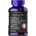 Puritan's Pride Triple Omega 3-6-9 Fish & Flax Oils [120 Гел капсули]