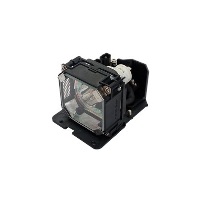 Lampa do projektora NEC LT154, Originálna lampa vrátane modulu