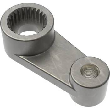 Traxxas серво рамо 25T метална