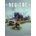 Besiege