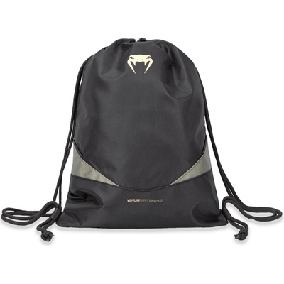Venum Evo 2 black/khaki