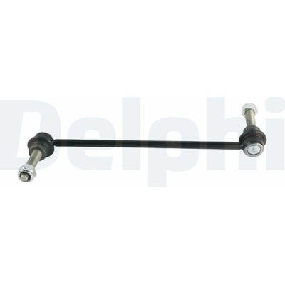 Tyč nebo vzpěra stabilizátoru DELPHI TC5589
