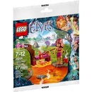 LEGO® Elves 30259 Azarlin magický oheň