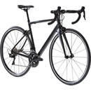 Van Rysel EDR AF 105 2023