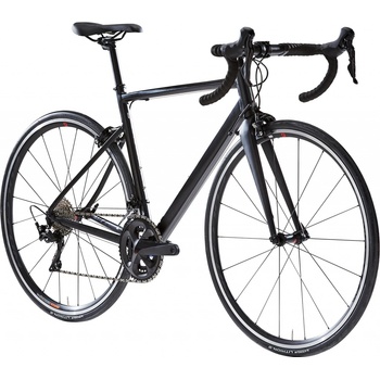 Van Rysel EDR AF 105 2023