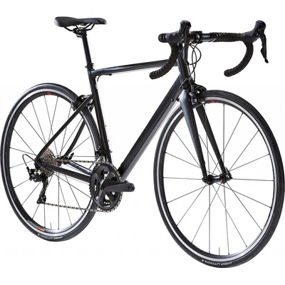 Van Rysel EDR AF 105 2025