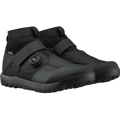 Shimano SHGE900GTX čierne