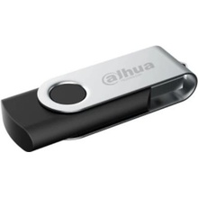 Dahua USB-U116-20-32GB 32GB